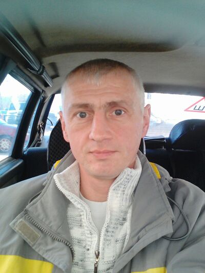 -,   , 45 ,   c 