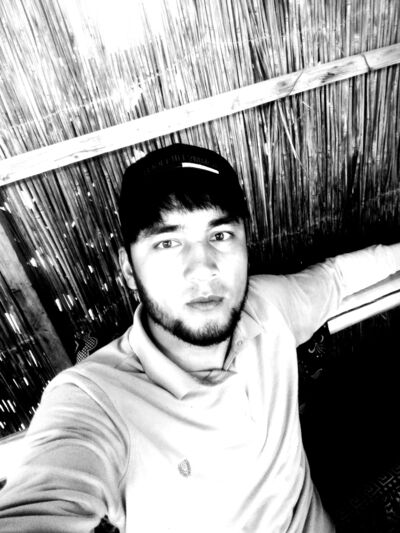  ,   Farruc, 27 ,   ,   