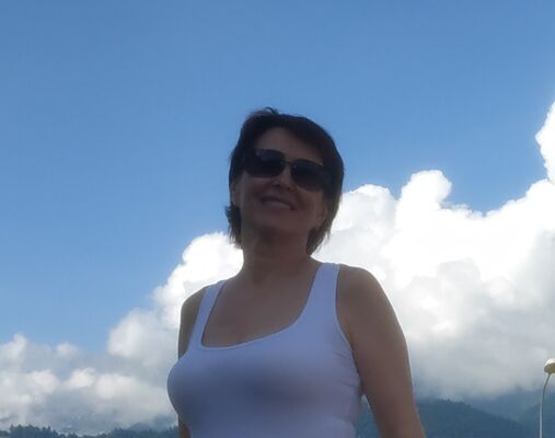  -,   Inna, 65 ,   ,   , c 