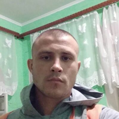  ,   Vitalik User, 38 ,   