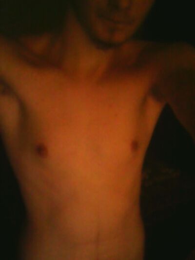  ,   Grids66tt, 29 ,   ,   , c 