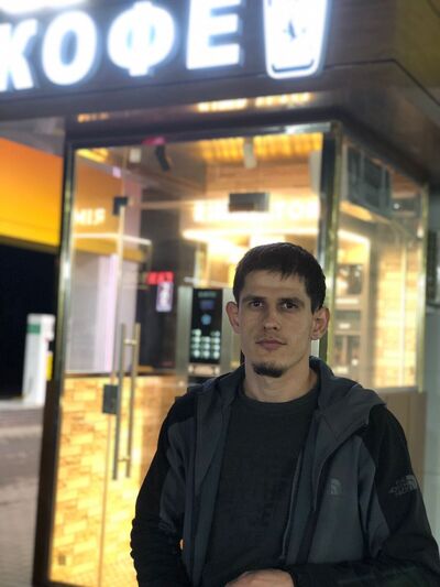  ,   , 29 ,   c 
