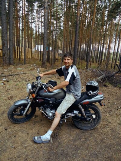  ,   Andrey, 43 ,   ,   , c 