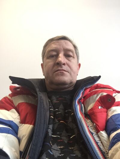  ,   , 54 ,   ,   , c 