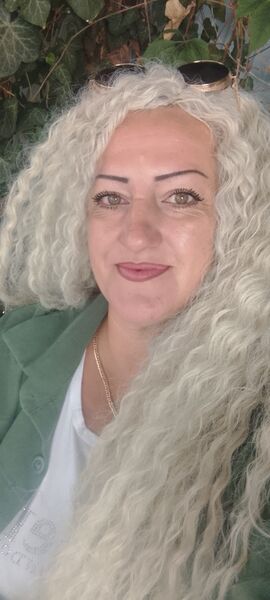  ,   , 43 ,   c 