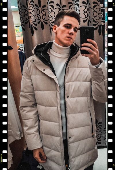  ,   Roman, 24 ,   ,   