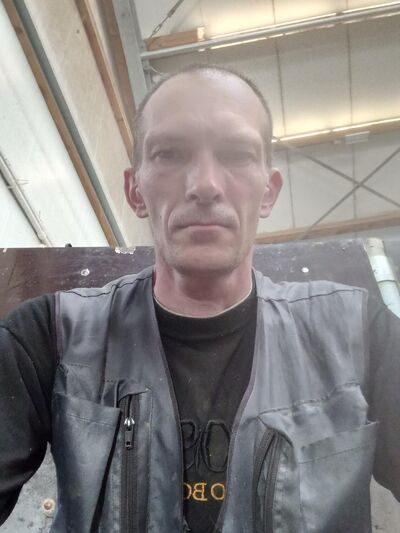 ,   , 46 ,   c 