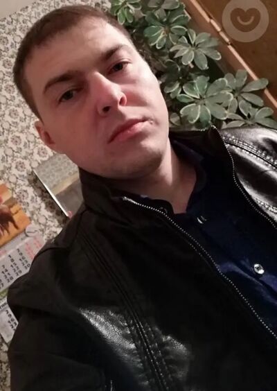  ,   , 38 ,   ,   , 