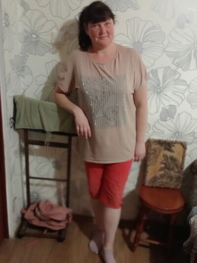  ,   , 49 ,   c 