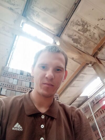  ,   , 31 ,   ,   
