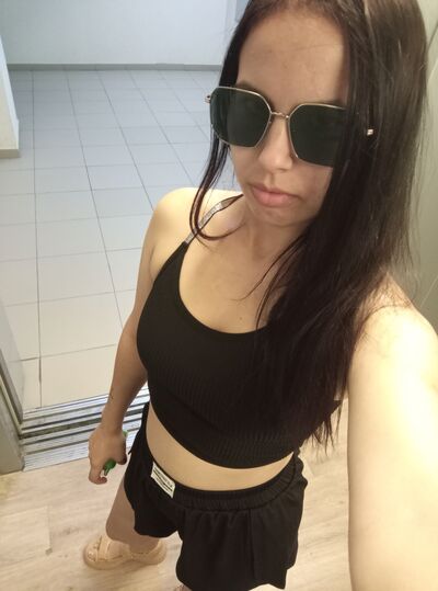  ,   , 25 ,   c 