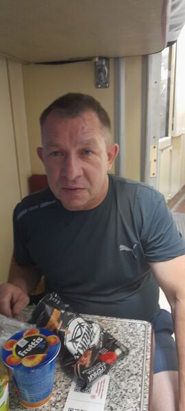  ,   , 56 ,   ,   , c 