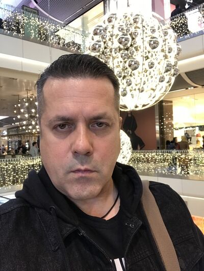  ,   , 45 ,   ,   , c , 