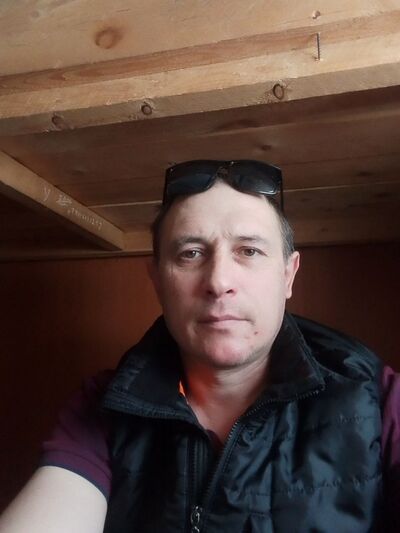  ,   ϸ, 47 ,   ,   