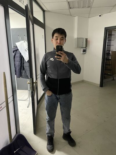  ,   , 25 ,   ,   , c 