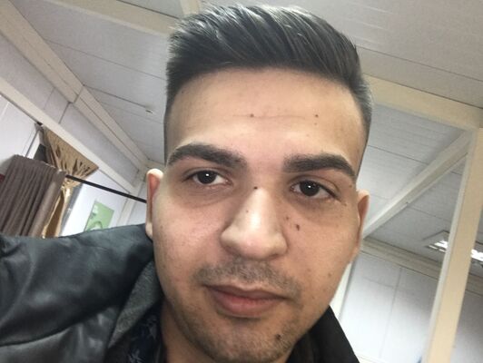  ,   , 25 ,   ,   , c , 