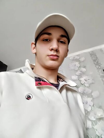  ,   , 25 ,   ,   