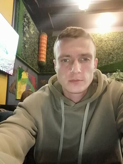  ,   Machette, 38 ,   , c 