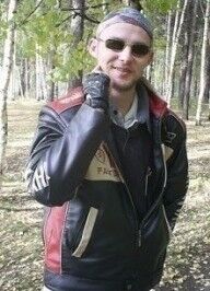   ,   MadMaster, 44 ,     , c 