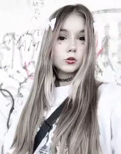  -,   , 19 ,   ,   , c , 