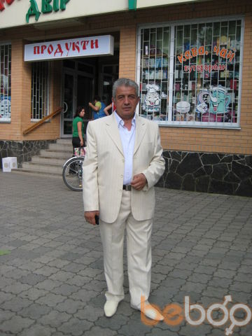  ,   , 74 ,   ,   , c 