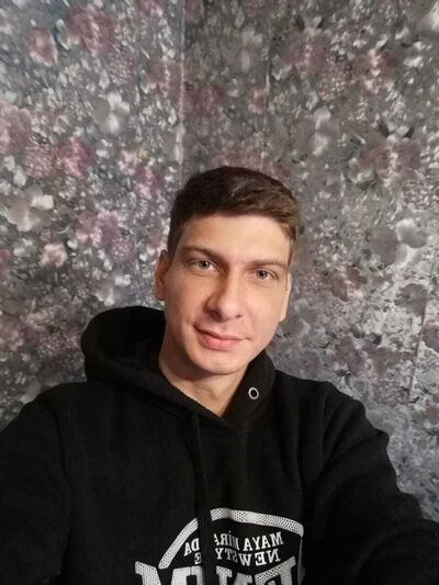  -,   , 36 ,     , c 