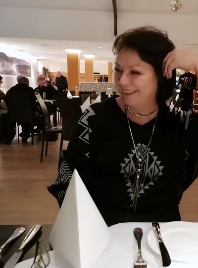  Regensburg,   , 59 ,     , c , 