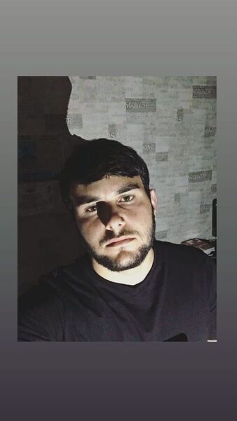  ,   Mixa, 25 ,   ,   