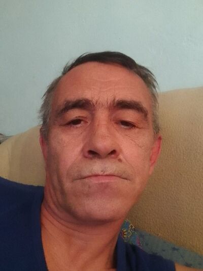  ,   , 54 ,   ,   