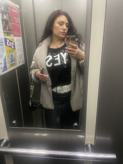  ,   , 41 ,     , c 