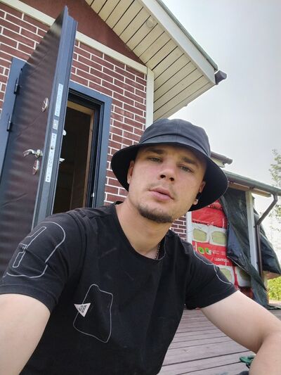  -,   , 26 ,   ,   
