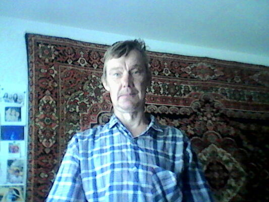  -,   , 56 ,   ,   , c 