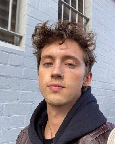  ,   Eshensh, 21 ,   ,   