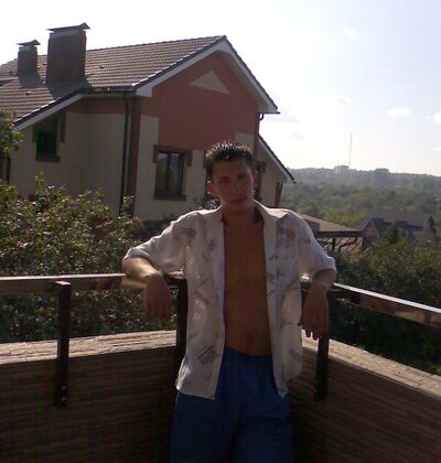   ,   , 34 ,  