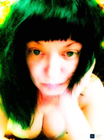  ,   , 46 ,   ,   