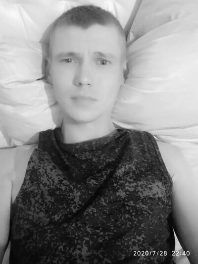  ,   , 29 ,  