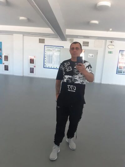  ,   Alexey, 45 ,   ,   