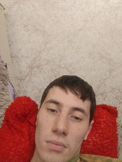  ,   , 23 ,     , c , 