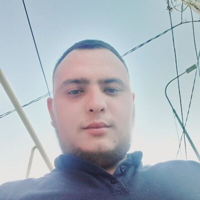  ,   Jasurbek, 34 ,   ,   