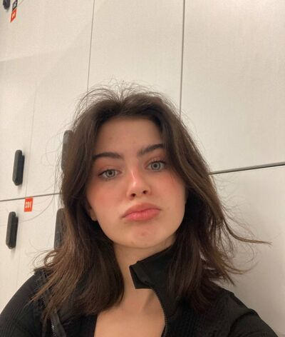  ,   , 25 ,     , c 