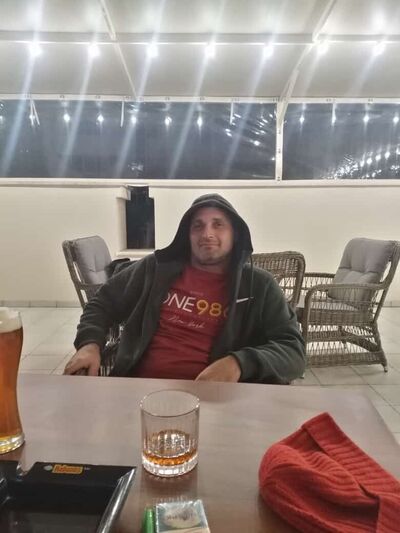  -,   Roman, 46 ,     , c , 