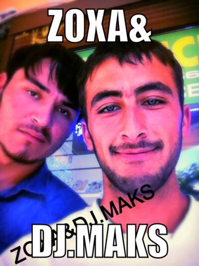  ,   ZoXa, 31 ,   ,   , c 