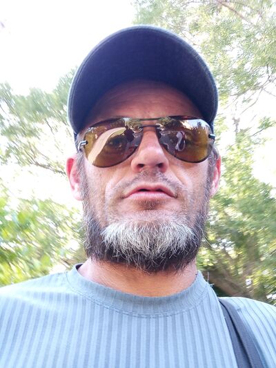  ,   Sokovykh , 43 ,   ,   