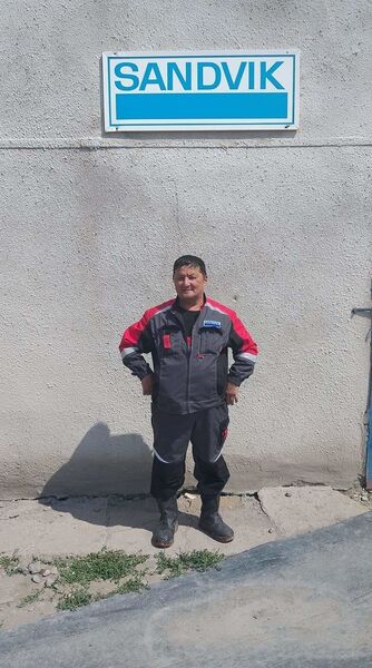  ,   Omece, 56 ,   ,   , c 