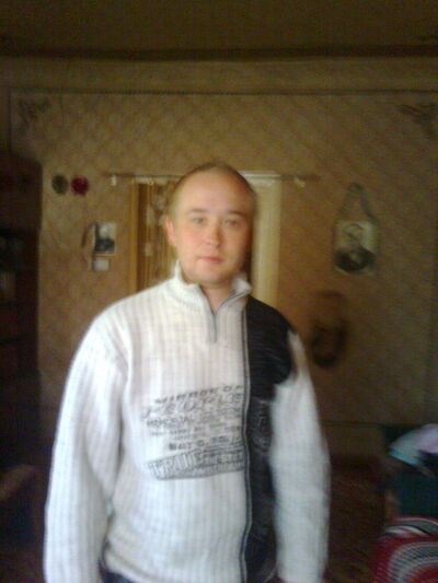  ,   , 41 ,     , c 