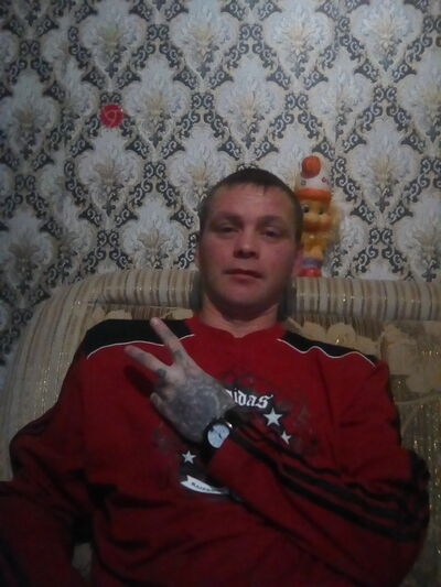  ,   , 41 ,   