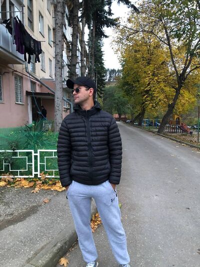  ,   , 32 ,   ,   , c , 