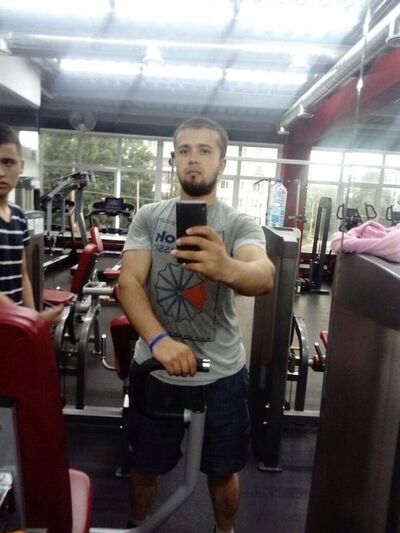  ,   Raxim, 30 ,  