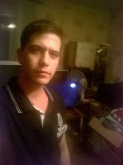  ,   , 34 ,   