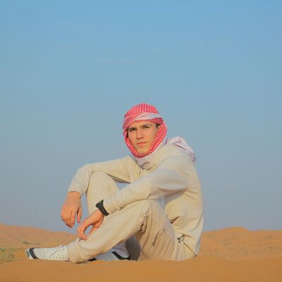  ,   , 19 ,   ,   , 